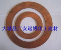 多少規(guī)格紫銅墊圈 優(yōu)質(zhì)紫銅墊片廠家 紫銅墊片大量批