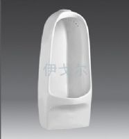 供應(yīng)小便器【提供貼牌加工】