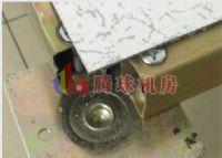 成都.騰球防靜電（無(wú)邊.通風(fēng).陶瓷）地板