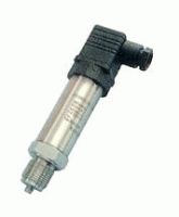 WDK505一體化壓力變送器