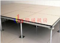 成都.騰球防靜電（無(wú)邊.通風(fēng).陶瓷）地板