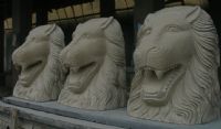 專(zhuān)業(yè)制作砂巖雕刻