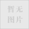 成都小龍鳳出租混凝土機(jī)械設(shè)備13679068189