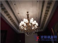 四川石膏線