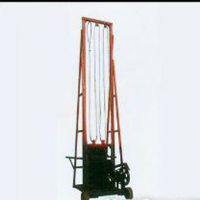 供應(yīng)太原電動釬探機(jī)生產(chǎn)廠（呂梁、晉中、長治、運城）
