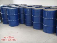 衡興HX-866工業(yè)清洗劑