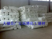 衡水硅酸鋁纖維氈-針刺毯-甩絲棉-硅酸鋁卷氈價格