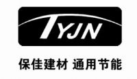 山東保佳建材招優(yōu)秀經(jīng)銷商