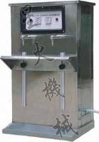 成都灌裝機(jī)械-大劑量液體灌裝機(jī)械
