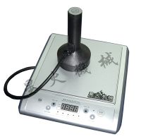 成都封口機(jī)械-超大口徑鋁箔封口機(jī)械