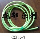 CCLL-Y系列注漿管：注漿一次