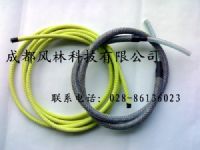 全斷面QDM-IT注漿管