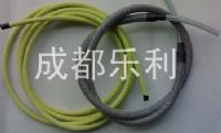 供應 施工預埋縫注漿管