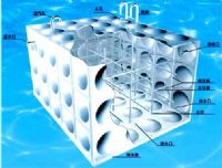 水箱-成都綿陽(yáng)南充廣元重慶