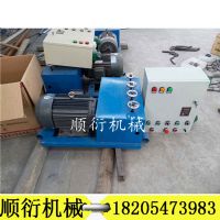自動穿梭機(jī) 可調(diào)速穿束機(jī)