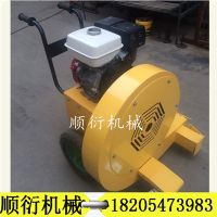 四沖程背負(fù)式吹風(fēng)機(jī)  便攜式路面吹風(fēng)機(jī)