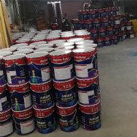 建筑防火涂料    成都無機(jī)涂料的特點(diǎn)  白沙龍涂料