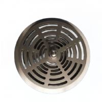 WP400 SAUER船用壓縮機(jī)備件